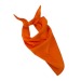 Bandana / Foulard, bandana publicitaire