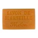 Savon 60 gr. à l'huile d'Olive BIO, Made in France publicitaire