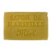 Savon 60 gr. à l'huile d'Olive BIO, Made in France publicitaire