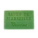 Savon 60 gr. à l'huile d'Olive BIO, Made in France publicitaire