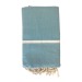 Fouta Chevron, Fouta publicitaire