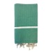 Fouta Chevron, Fouta publicitaire