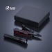 Set outil multifonctions et lampe torche cadeau d’entreprise