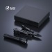 Set outil multifonctions et lampe torche cadeau d’entreprise