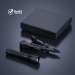 Set outil multifonctions et lampe torche cadeau d’entreprise