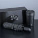 Set mug isolant et parapluie cadeau d’entreprise