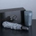 Set mug isolant et parapluie, welcome pack publicitaire