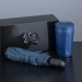Set mug isolant et parapluie cadeau d’entreprise