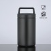 Nordic récipient alimentaire avec couche de cuivre et revêtement en porcelaine, 800 ml cadeau d’entreprise