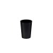 Gobelet réutilisable givré 50ml, Gobelet réutilisable publicitaire