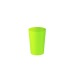 Gobelet réutilisable givré 50ml, Gobelet réutilisable publicitaire