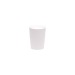 Gobelet réutilisable 30ml, Gobelet réutilisable publicitaire