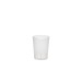 Gobelet réutilisable 30ml cadeau d’entreprise