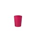 Gobelet réutilisable 30ml, Gobelet réutilisable publicitaire