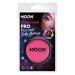 Moon Glow Pro Intense Neon UV maquillage Rose FLUO 36g cadeau d’entreprise