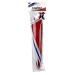 Chapeau ombrelle France 60cm cadeau d’entreprise
