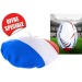 Béret français en feutrine 28cm France cadeau d’entreprise