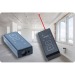 Fast-laser cadeau d’entreprise