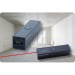 Smart-laser cadeau d’entreprise