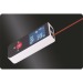 Quick Magic cadeau d’entreprise