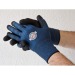 Gants High Cut 1952 cadeau d’entreprise