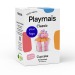 PlayMais Classic Edition 70 cadeau d’entreprise