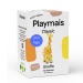 PlayMais Classic Edition 70, jeu pour enfants publicitaire