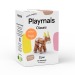 PlayMais Classic Edition 70, jeu pour enfants publicitaire