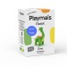PlayMais Classic Edition 70 cadeau d’entreprise