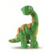 PlayMais Classic Edition 70, jeu pour enfants publicitaire