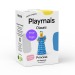 PlayMais Classic Edition 70 cadeau d’entreprise
