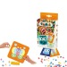 PlayMais Mosaic Mini 300 cadeau d’entreprise
