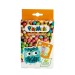 PlayMais Mosaic Mini 300 - designed cadeau d’entreprise