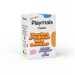PlayMais Classic Edition 70 designed cadeau d’entreprise