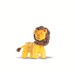 PlayMais Classic Edition 70 designed cadeau d’entreprise