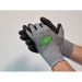 Gants étanches V1 cadeau d’entreprise