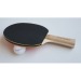 Balle de ping-pong imprimée cadeau d’entreprise