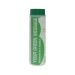 BIO PUSTEFIX Classique 42 ml Étiquette en papier pierre cadeau d’entreprise