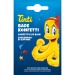 Tinti - confetti du bain cadeau d’entreprise