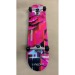 SKATEBOARD PERSONNALISABLE MADE IN France cadeau d’entreprise