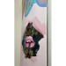 SKATEBOARD PERSONNALISABLE MADE IN France, skateboard publicitaire