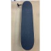 SKATEBOARD PERSONNALISABLE MADE IN France, skateboard publicitaire