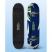 Fingerskate planche miniature, skateboard publicitaire