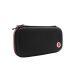 Starter pack pour Nintendo Switch cadeau d’entreprise