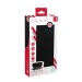 Starter pack pour Nintendo Switch cadeau d’entreprise