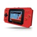 Console portable My arcade pixel cadeau d’entreprise