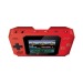 Console portable My arcade pixel, console de jeux publicitaire
