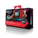 Console portable My arcade pixel cadeau d’entreprise
