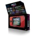 Console portable My arcade pixel, console de jeux publicitaire