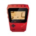 Console portable My arcade, console de jeux publicitaire